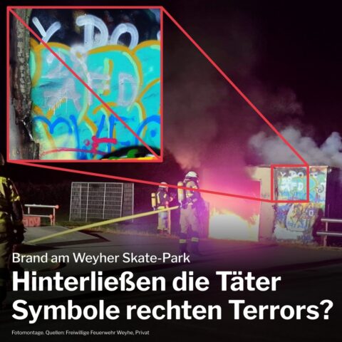 Unbenannter Beitrag 14129