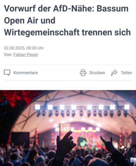 Unbenannter Beitrag 14471