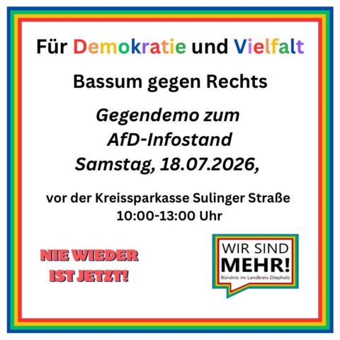 Unbenannter Beitrag 84622