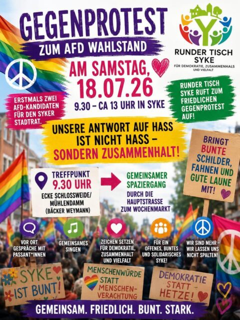 Unbenannter Beitrag 84625