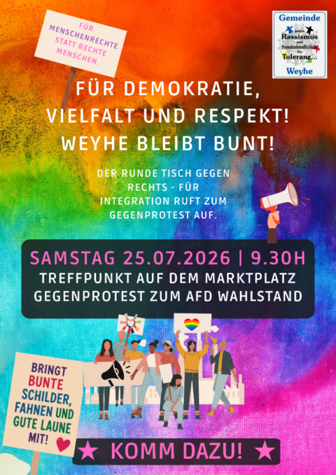 Unbenannter Beitrag 85476