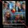 Screenshot von Facebook, Mobile-App. Fotocollage mit Stefan Marzischewski-Drewes, Jacqueline Kleinhans und Andreas Iloff vor AfD-Wand in einem Saal. Darunter Text von "Alternative für Deutschland Kreisverband Diepholz" am 16. Mai um 13:29: "...am gestrigen Abend mit hohem Besuch und einem guten Redebeitrag von Herrn Stefan Marzischewski-Drewes. Viele neue Gesichter und viele gute Gespräche..."