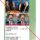 Screenshot aus Telegram: Ein Foto von Andreas Iloff, Jozef Rackicky, Martin Sichert und Josef Kruse vor einer AfD-Wand, darunter zwei Videos mit Martin Sicherts Gesicht. Text: "Gesunde Politik, Infoabend vom 20.11. bei der AfD Diepholz - Die Vorträge von Martin Sichert, MdB und Jozef Rakicky, MdL..."